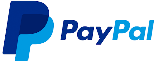 pay with paypal - Codie Sanchez Store
